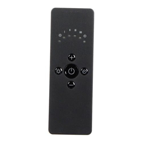 Elica Remote Control - RMC0116541