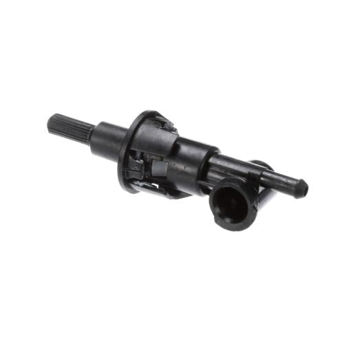 Delonghi Steam Valve - 7313285969
