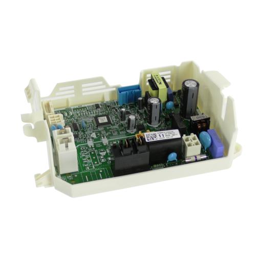 LG Pcb Assembly,Main - EBR31002611