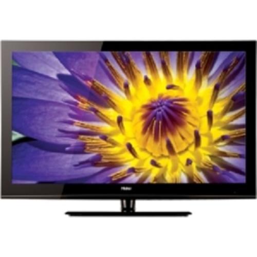 Haier LE42B1380A 42" Led Tv