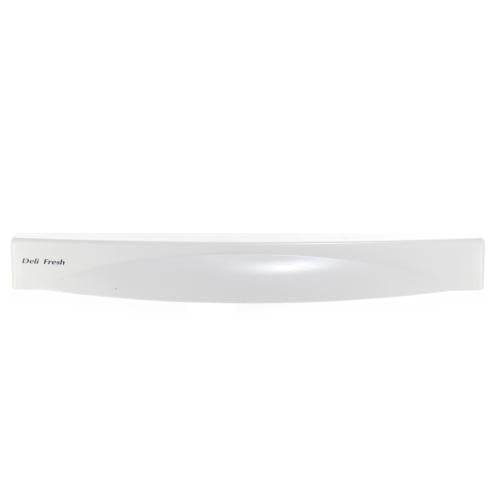 GE Handle Pan Meat - WR17X11250