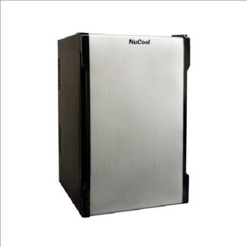 Haier CRNU281VS C-Rnu281Vs:2.8 Cu.Ft. Nucool C