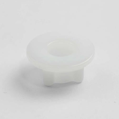 LG Hinge Cap - MBL65046501