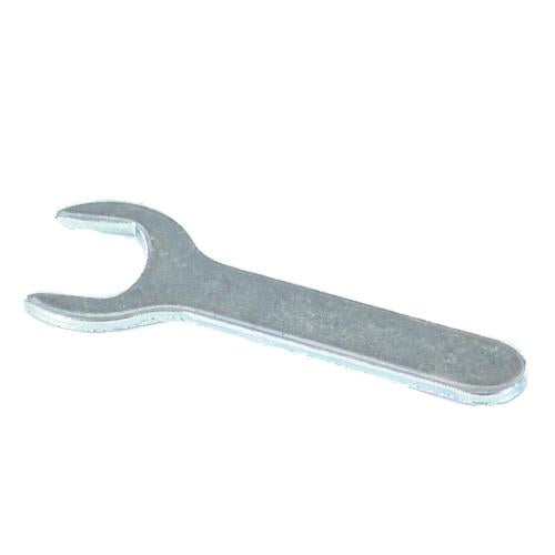 Liebherr  Freezer Wrench, Adjustable Leg - 704460700