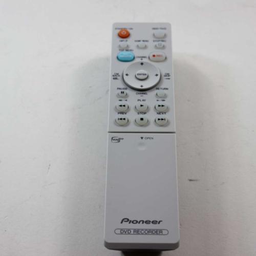 Pioneer Remote Control Unit - VXX3095
