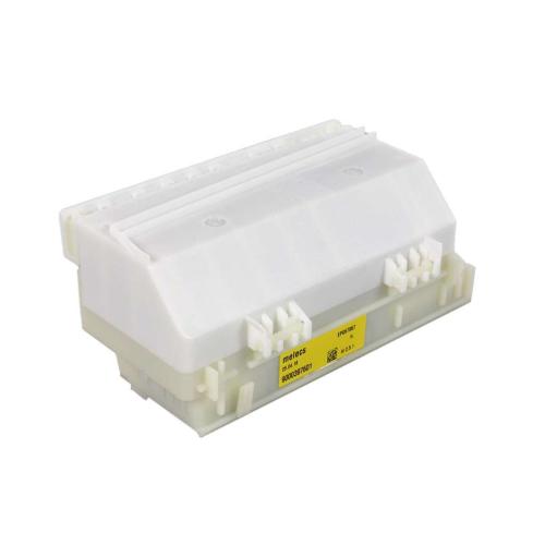 Bosch 00 Control unit - 647477
