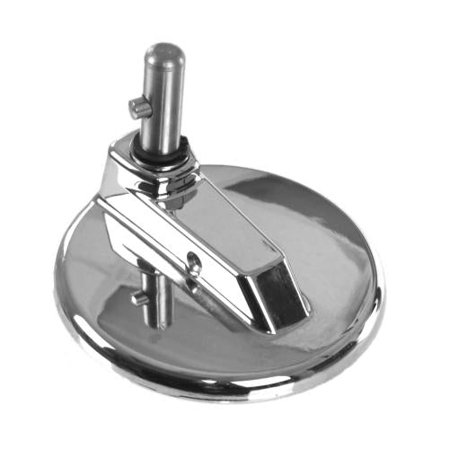 Whirlpool Stand Mixer Planetary Assembly (Stainless) - W10812692