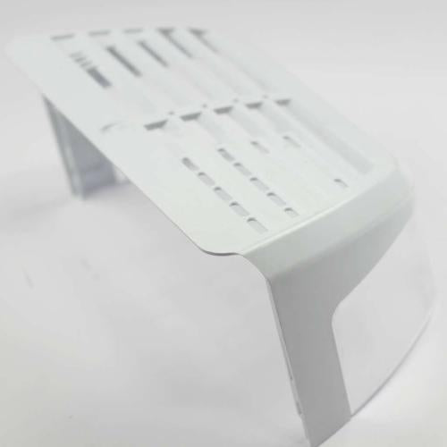 Samsung Refrigerator Ice Maker Cover - DA97-11888A