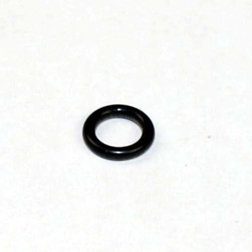 Delonghi O-Ring Seal - 5313217751 - 5313217751