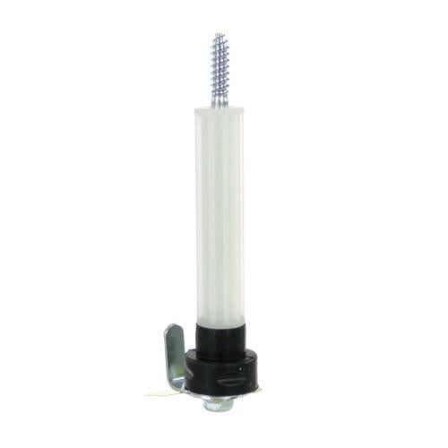 LG Washer Bolt Assembly - FAA31690713
