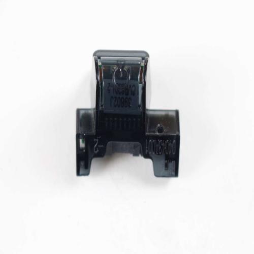 Samsung Television Assembly Board P-Function One - BN96-39802J