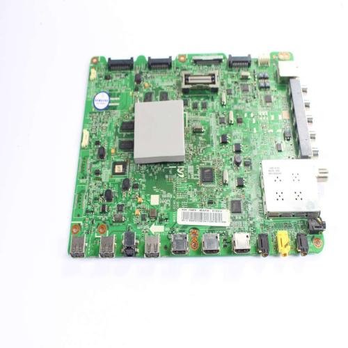Samsung Main Pcb Assembly - BN94-05567X