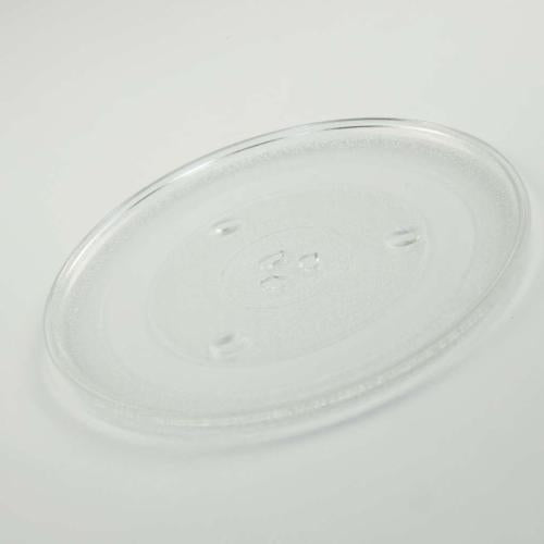 Panasonic Glass Tray - 12570000001002