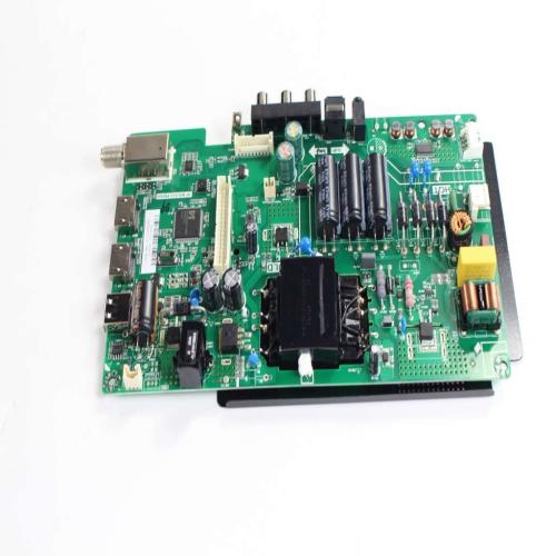 Insignia 515Y35537M03 Television Main Board
