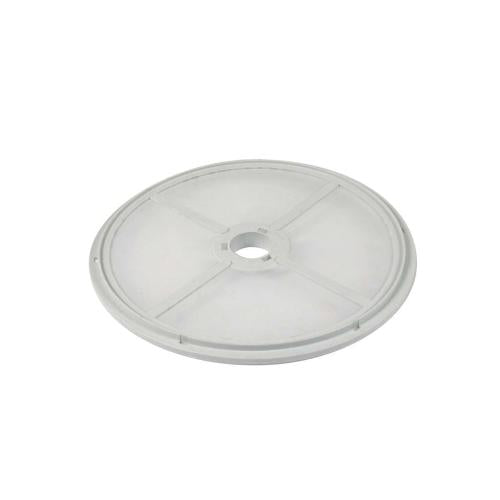 Danby Filter - GYJSL4680903