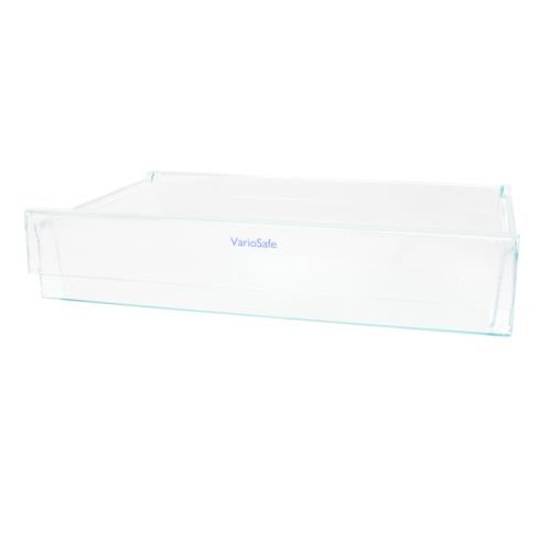 Liebherr  Refrigerator Drawer, Printed, Plain - 979165200