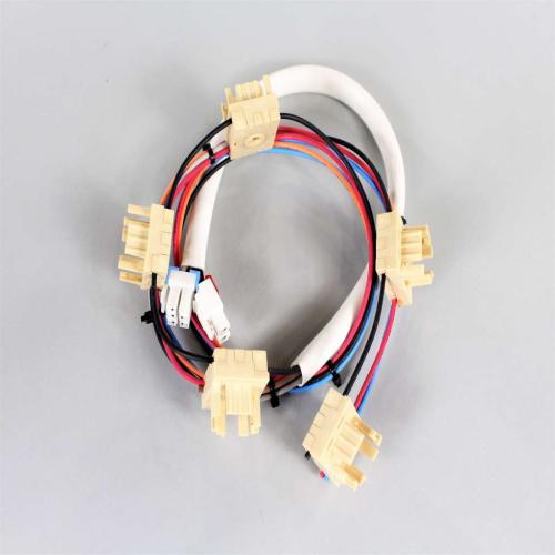 Samsung Assembly Switch Ignition - DG96-00554A