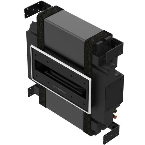 Bowers Wilkins ISW6 In-Wall Subwoofer