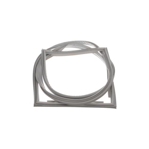 Samsung Assembly Gasket-Fre;Rs5300T,In - DA97-20743B