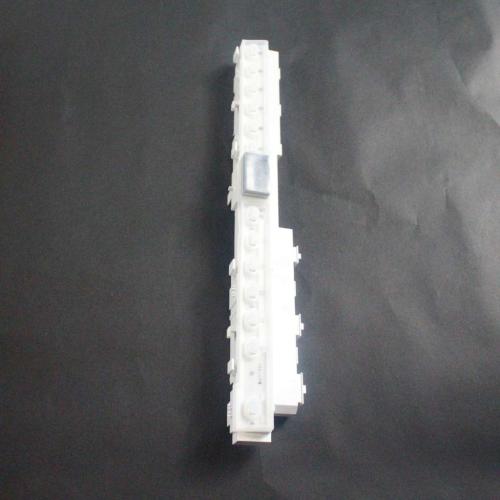 Bosch 00 Operating module - 746432