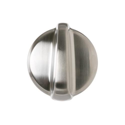 GE Knob Infinite (Ss) - WB03T10271