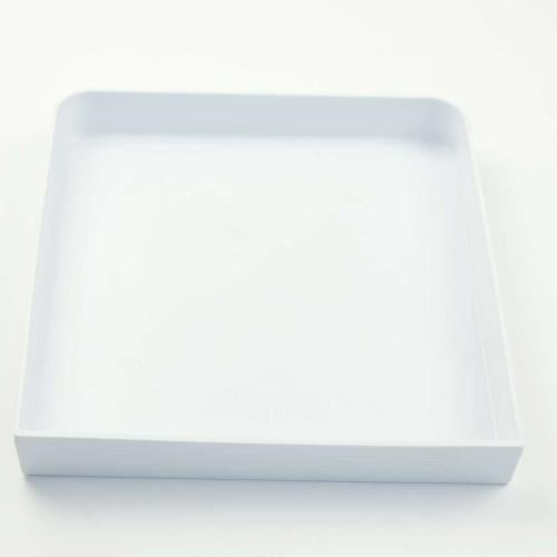 Panasonic Tray - 8312220210575