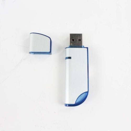Philips Software Upgrade - PNF10082
