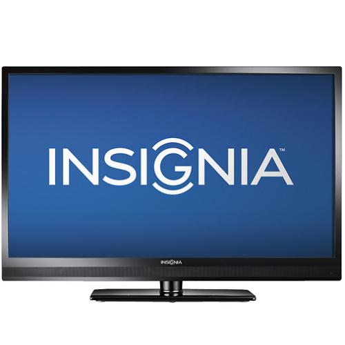 Insignia NS46E480A13A_A