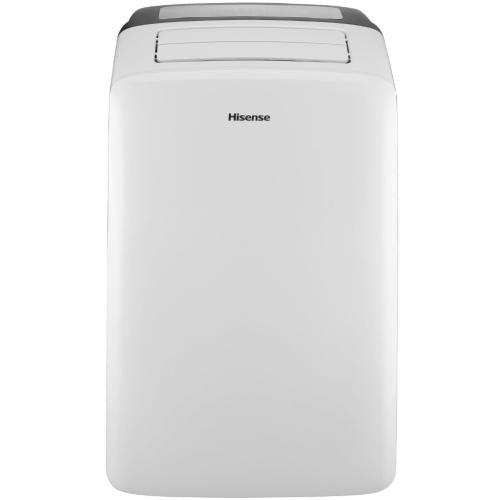Hisense AP10CR1SEJS3 Portable Air Conditioner (2015)