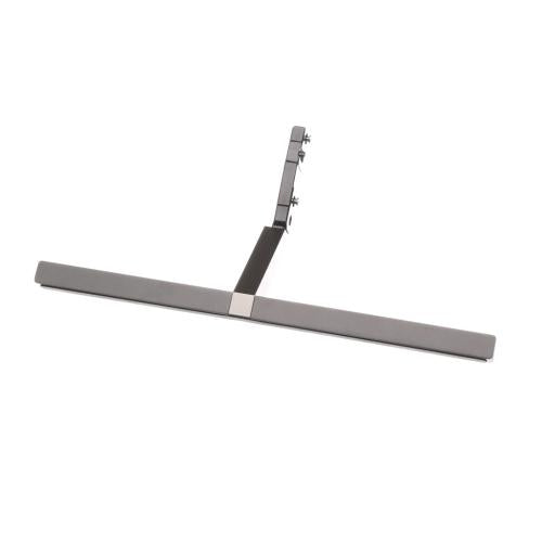 Sony Stand L(3L Gmn) A - 5-024-389-02