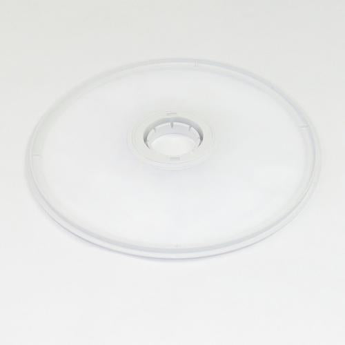 GE Casing - Filter - WE18X27690