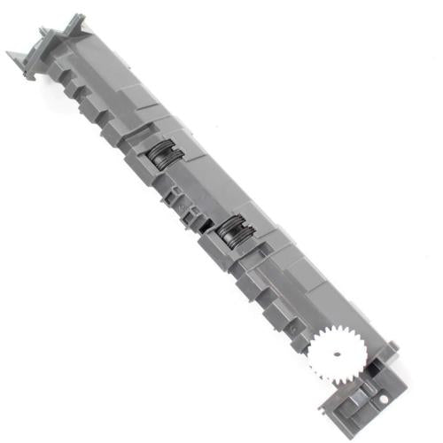 Lexmark Tray Separator Bracket - 40X8444