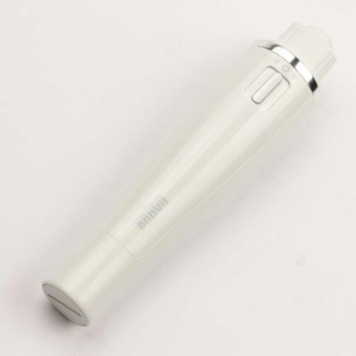 Braun Oem Drive Unit White Na Jap Ap - 81493264