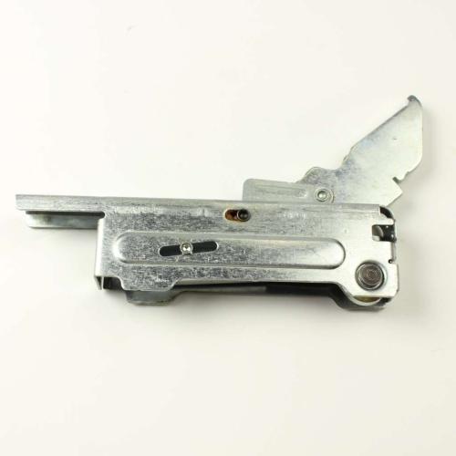 Whirlpool Range Oven Door Hinge - WPW10299227