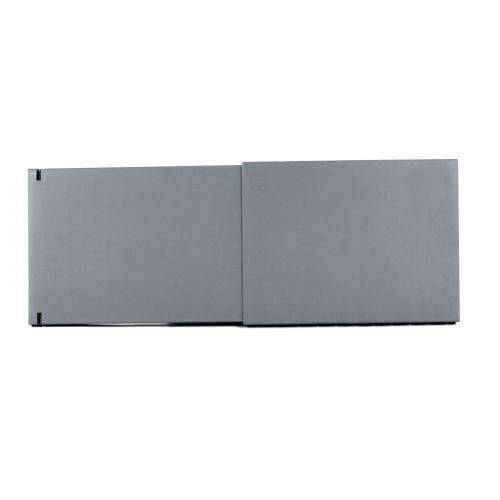 LG Guide - MEA65310603