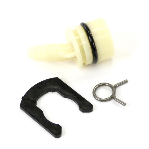 GE Drain Hose Adapter Kit - WS22X10065
