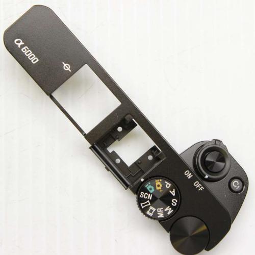 Sony Service Block Assembly (775) ( - A-2044-430-A