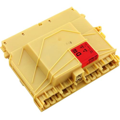 Bosch 00 Control unit - 496013