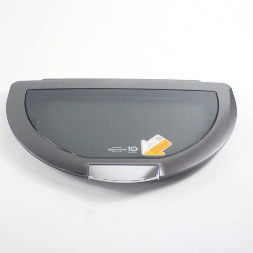 LG Lid Assembly - AFG73309713