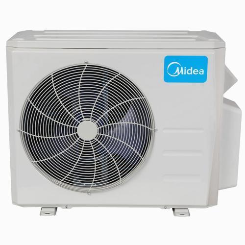 Midea MCH2U18PHH2 Outdoor Unit Of Split Multi-Split Ac