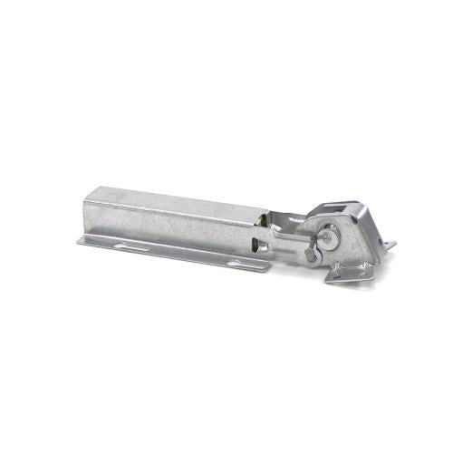 Whirlpool Freezer Lid Hinge And Spring - W11192185