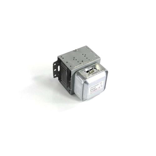 Whirlpool Magnetron - WP56001239