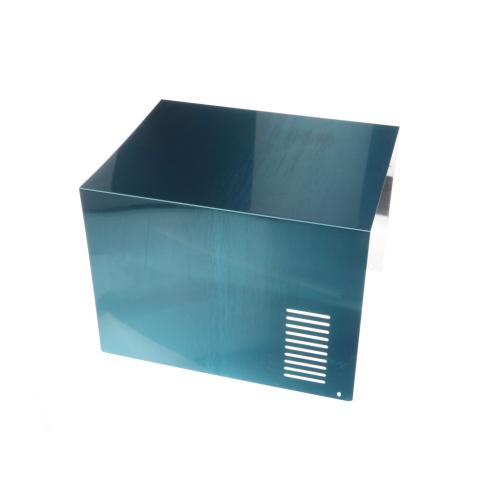 Midea Adjustable Decorative Cover - 12273000A14892