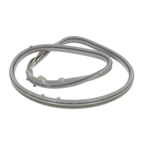 Samsung Seal Door - DC62-00496A