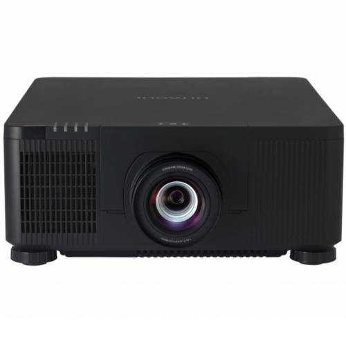 Maxell LPWU9750B Ssl Dlp Projector (Wuxga, 8000Lm) 2016