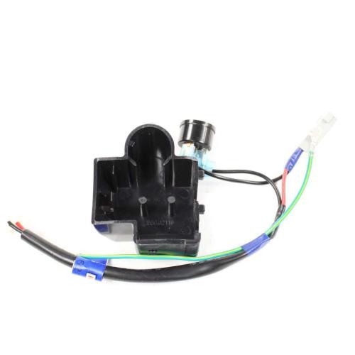 LG Ptc Thermistor Assembly - EBG61486617