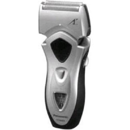 Panasonic ES8093 Men'S Shaver