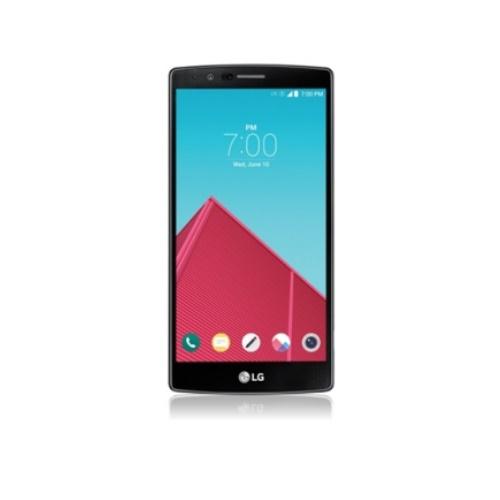 LG AS991 Lg Mobile G4