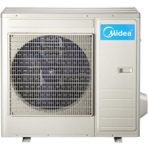 Midea MCHSU09PHH2 Outdoor Unit Of Split
