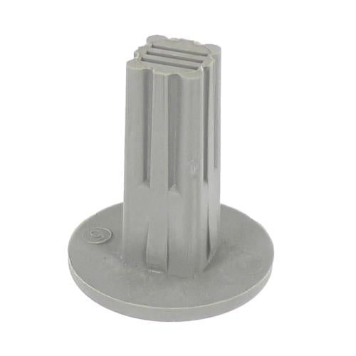 Whirlpool Hing-Bushg - 4390731